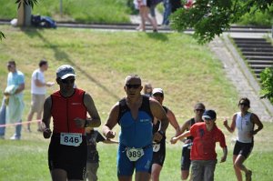 Vierlanden-Triathlon 67